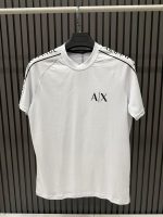 AX PREMIUM TSHIRT