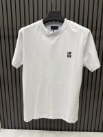 LUFIAN PREMIUM TSHIRT