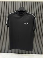 AX PREMIUM TSHIRT