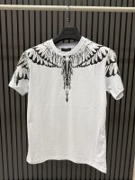 MARCELO BURLON PREMIUM TSHIRT
