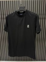 LUFIAN PREMIUM TSHIRT