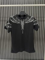 MARCELO BURLON PREMIUM TSHIRT