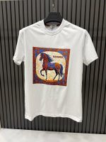 HERMES PREMIUM TSHIRT