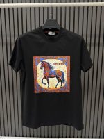 HERMES PREMIUM TSHIRT