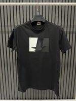 BEYMEN CLUP PREMIUM TSHIRT