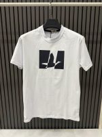 BEYMEN CLUP PREMIUM TSHIRT