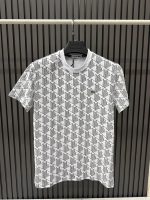LACOSTE PREMIUM TSHIRT