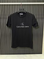 CK PREMIUM TSHIRT