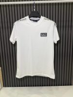 EA7 PREMIUM TSHIRT