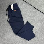 HERMES PREMIUM JOGGER (LACİVERT)