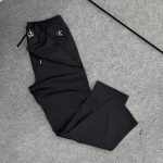 CK PREMIUM JOGGER (SİYAH)