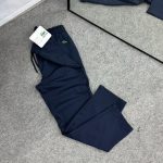 LACOSTE PREMIUM JOGGER (LACİVERT)