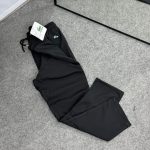 LACOSTE PREMIUM JOGGER (SİYAH)