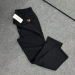 HERMES PREMIUM JOGGER (SİYAH)