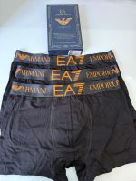 EA7 BOXER
