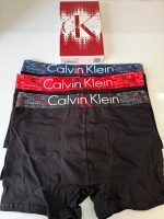 CK BOXER