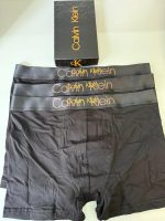 CK BOXER