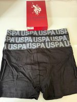 RALPH LAUREN BOXER