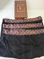 LV BOXER