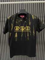 GUCCI PREMIUM TSHIRT