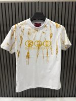 GUCCI PREMIUM TSHIRT