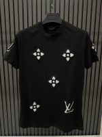 LV PREMIUM TSHIRT