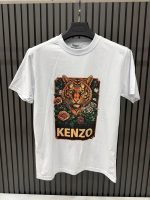 KENZO PREMIUM TSHIRT