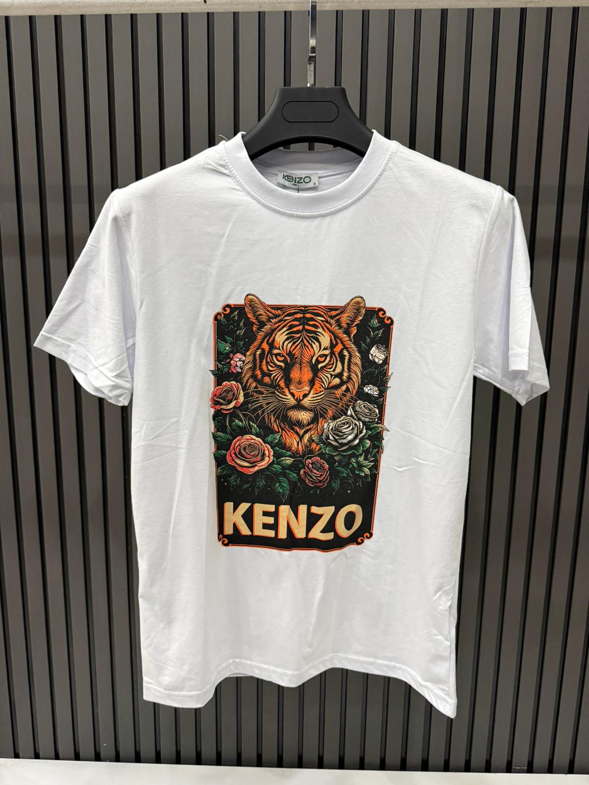 WhatsApp Image 2026-05-19 at 22.03.27 (4) KENZO PREMIUM TSHIRT - Görsel 1