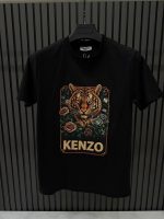 KENZO PREMIUM TSHIRT