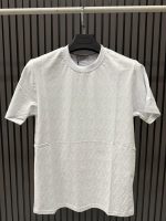 DIOR PREMIUM TSHIRT