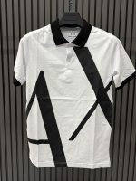 AX PREMIUM POLO YAKA TSHIRT
