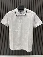 LV PREMIUM POLO YAKA TSHIRT