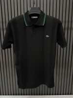 LACOSTE PREMIUM TRIKO TSHİRT