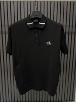CK PREMIUM TRİKO TSHİRT