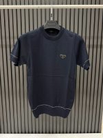 PRADA PREMIUM TRİKO TSHİRT