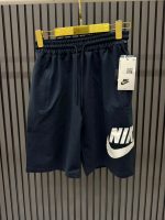 NIKE PREMIUM ŞORT (LACİVERT)