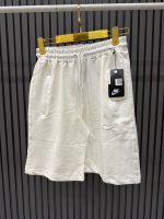 NIKE PREMIUM ŞORT