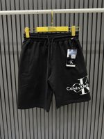CK PREMIUM ŞORT