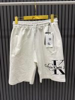 CK PREMIUM ŞORT
