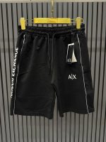 AX PREMIUM ŞORT