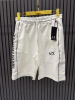 AX PREMIUM ŞORT