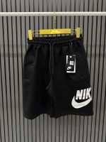 NIKE PREMIUM ŞORT