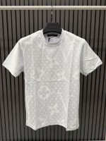 LV PREMIUM TSHİRT