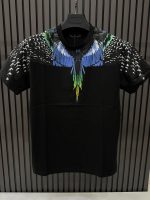 MARCELO BURLON PREMIUM TSHİRT