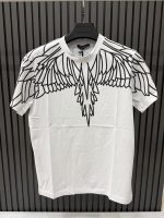 MARCELO BURLON PREMIUM TSHİRT