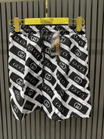 GUCCI PREMIUM DENİZ ŞORTU