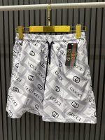 GUCCI PREMIUM DENİZ ŞORTU