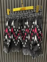 MONCLER PREMIUM DENİZ ŞORTU