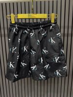 CK PREMIUM DENİZ ŞORTU