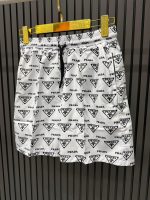 PRADA PREMIUM DENİZ ŞORTU